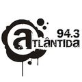 atlantida ao vivo|atlântida ao vivo santa maria.